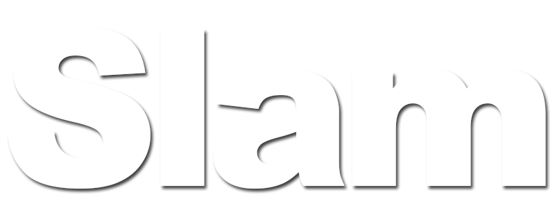 Slam