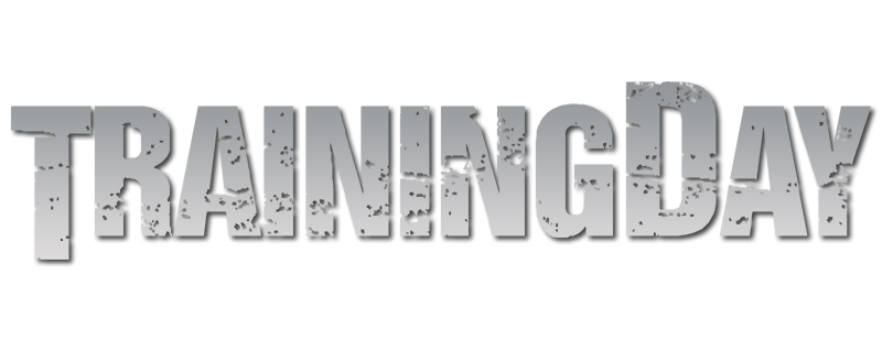 Training Day