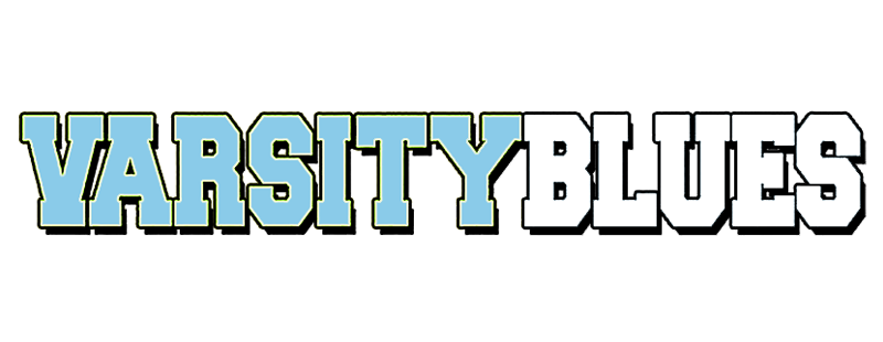 Varsity Blues