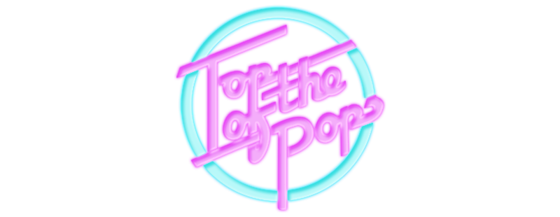 Top of the Pops