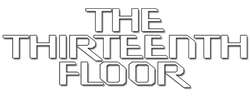 The Thirteenth Floor
