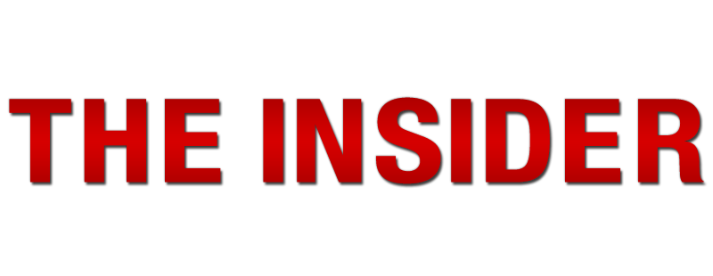 The Insider