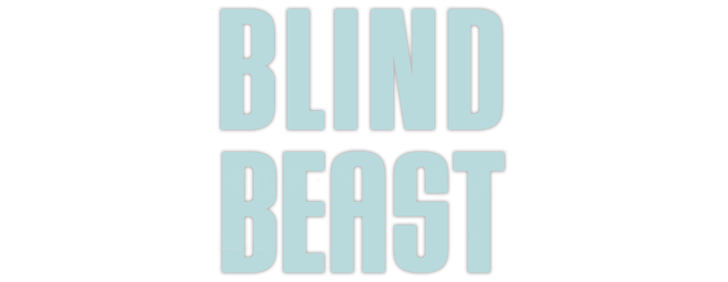 Blind Beast