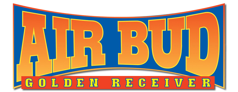 Air Bud: Golden Receiver