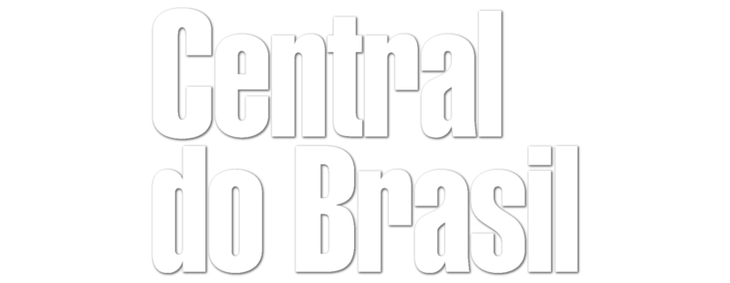 Central Station