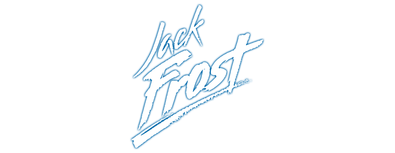 Jack Frost