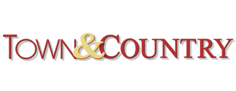 Town & Country