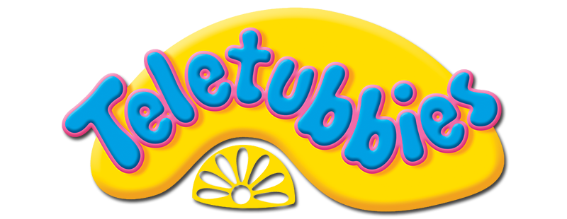 Teletubbies