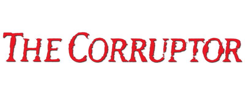 The Corruptor