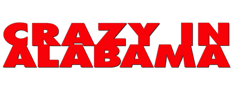 Crazy in Alabama