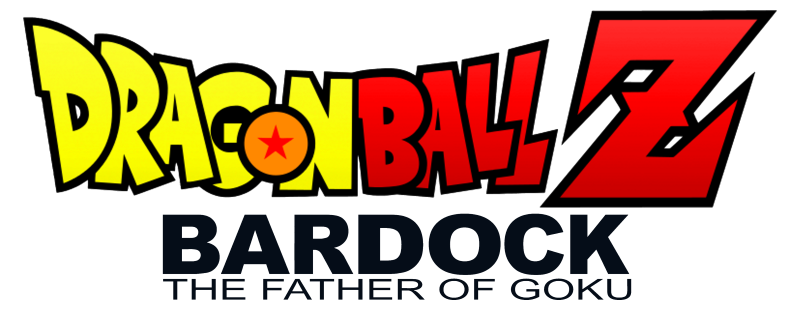 Dragon Ball Z: Bardock - The Father of Goku