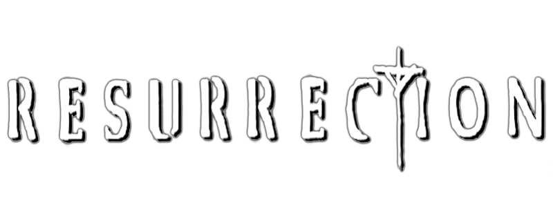 Resurrection