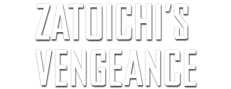 Zatoichi's Vengeance