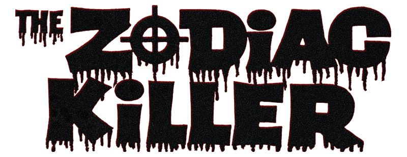 The Zodiac Killer