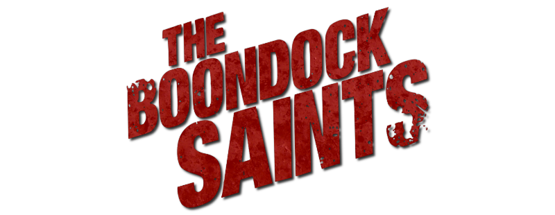 The Boondock Saints