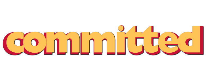 Committed