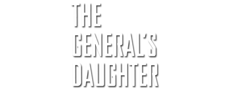 The General's Daughter