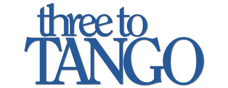 Three to Tango