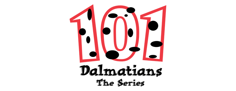 101 Dalmatians: The Series