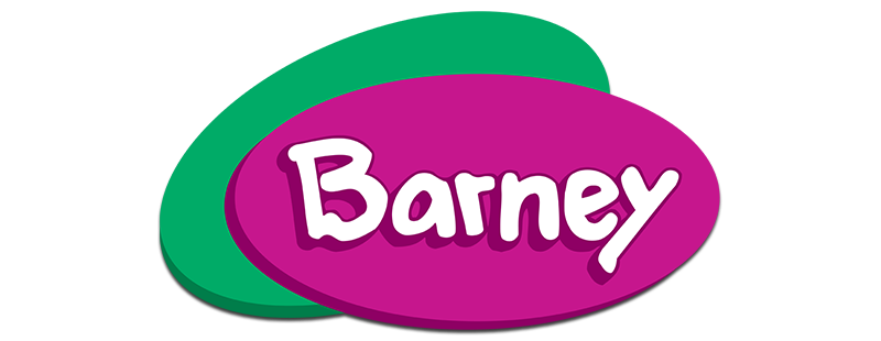 Barney & Friends