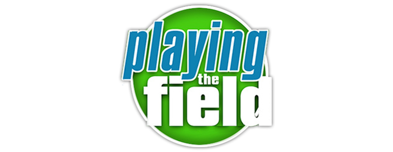 Playing the Field