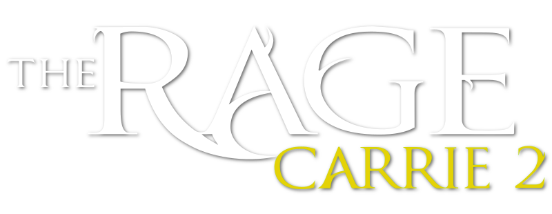 The Rage: Carrie 2
