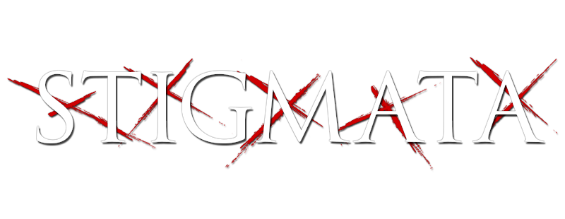 Stigmata