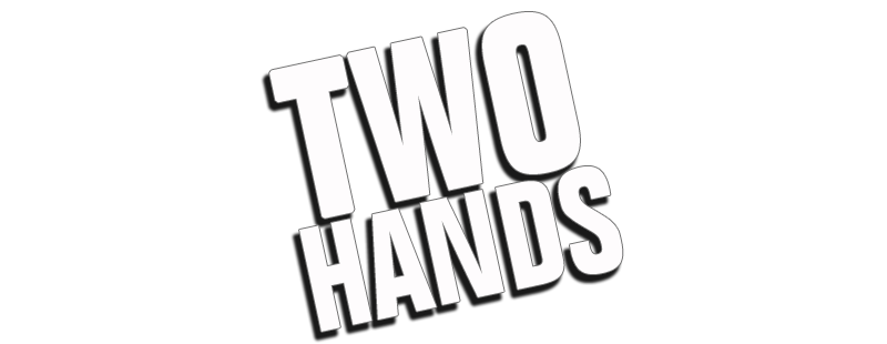 Two Hands
