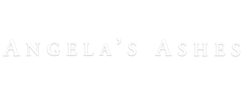 Angela's Ashes