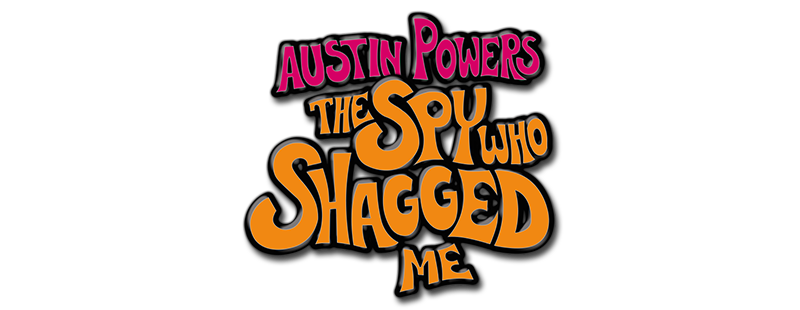 Austin Powers: The Spy Who Shagged Me