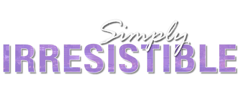 Simply Irresistible