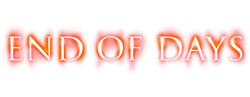 End of Days