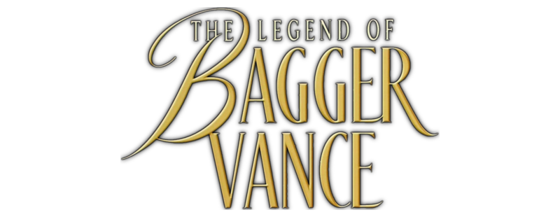 The Legend of Bagger Vance