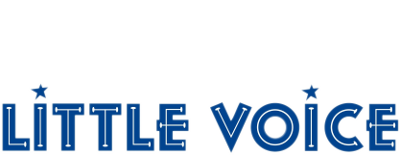 Little Voice