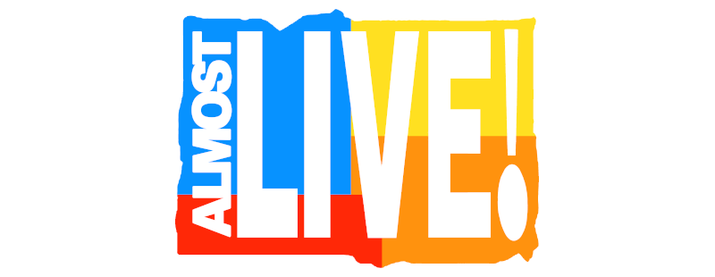Almost Live!