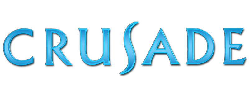 Crusade