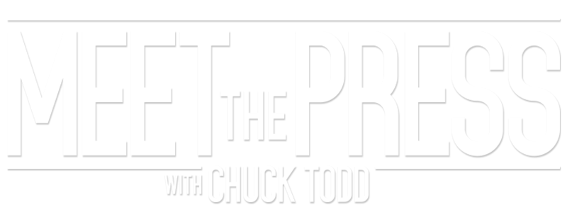 Meet the Press