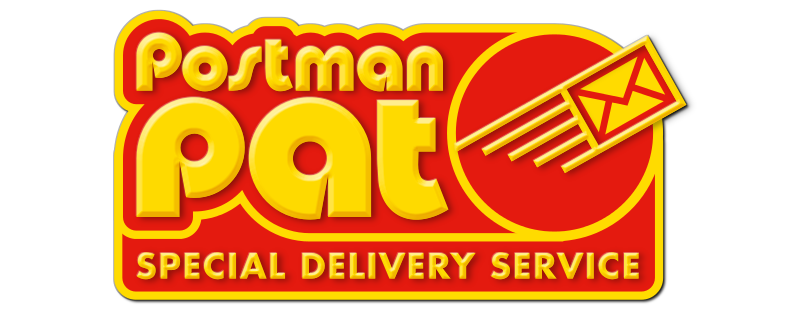Postman Pat