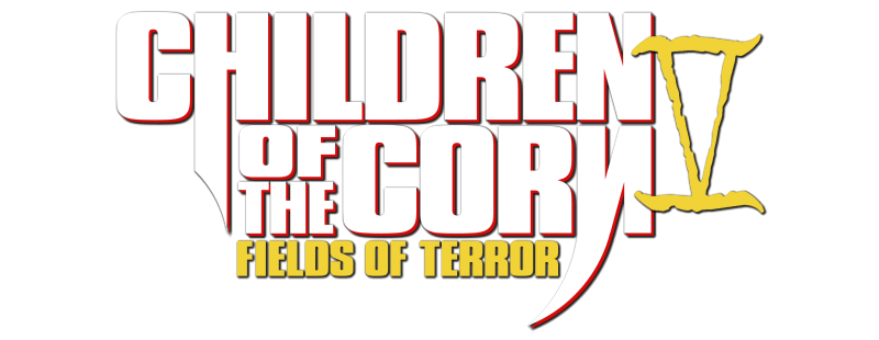 Children of the Corn V: Fields of Terror