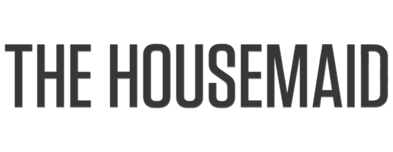 The Housemaid