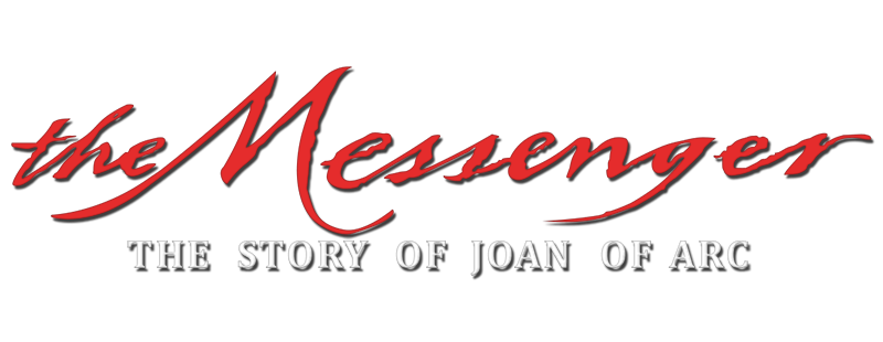 The Messenger: The Story of Joan of Arc