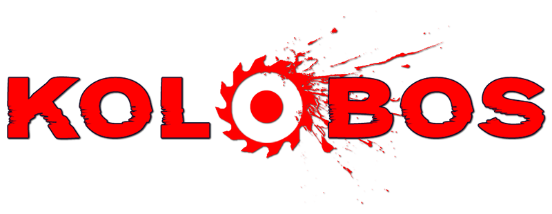 Kolobos