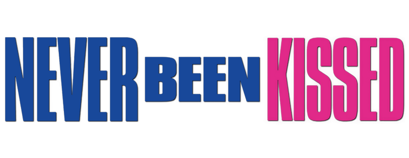Never Been Kissed