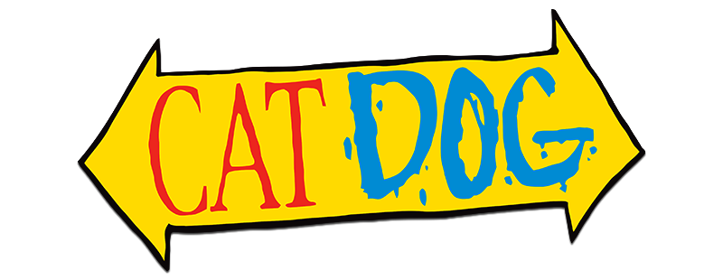 CatDog
