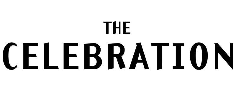 The Celebration