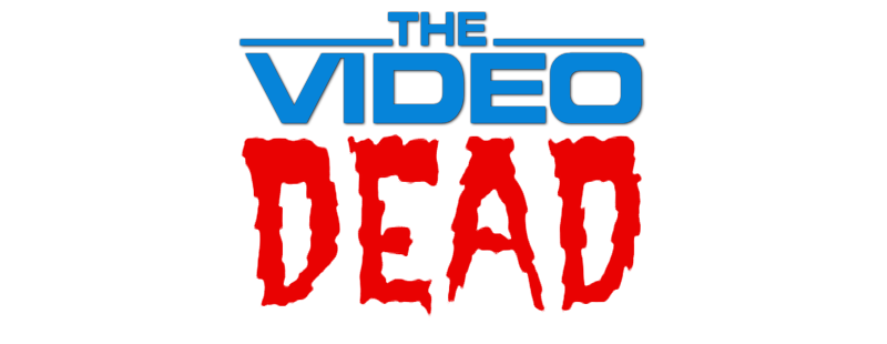 The Video Dead