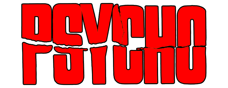Psycho