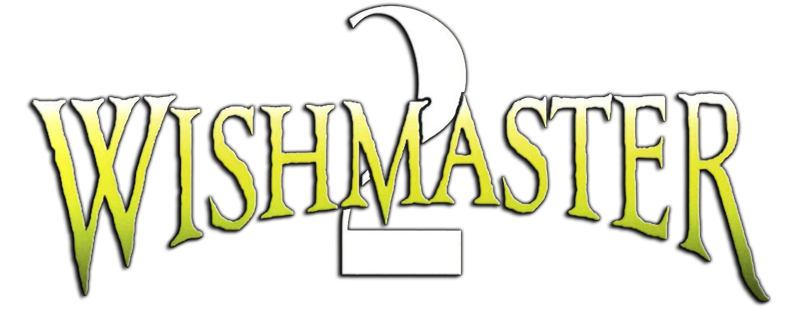 Wishmaster 2: Evil Never Dies