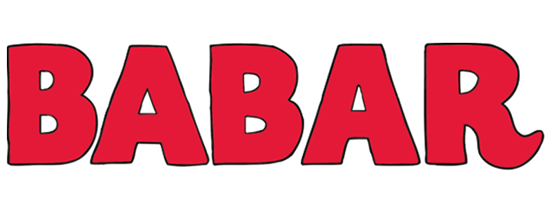 Babar
