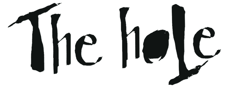 The Hole